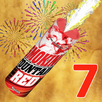 Pyrotechnics 7 Fireworks Sims APK