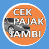 Cek Info Pajak Kendaraan Jambi APK