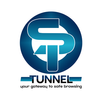 OSP TUNNEL - Fast VPN APK