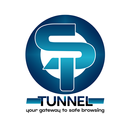 OSP TUNNEL - Fast VPN APK