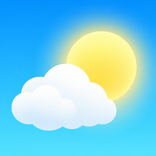 Weatherd