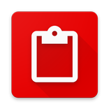 Attendance Log Tracker