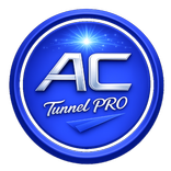 AC Tunnel Pro