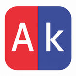 AK IPTV 2