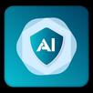 AI TUNNEL PLUS APK