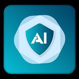 AI TUNNEL PLUS