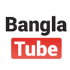 BanglaTube APK