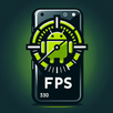 FPS Meter APK