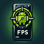 FPS Meter