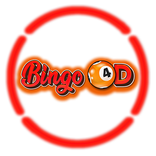 BINGO4D : Slot Pragmatic Play