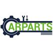 Icona Carparts