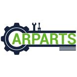 Carparts