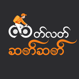 Latlatsatsat Food Delivery