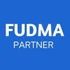 FUDMA DELIVERY APP APK