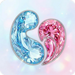Nook: AI Soulmate & Roleplay