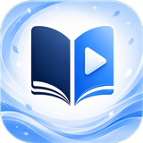 Manga World - Anime Stream APK