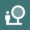Elder Launcher: UI for Seniors APK