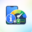 Hardware & System Monitor APK