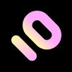 APK Aspect: Social Solo IA