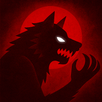 Loup Garou : Undercover APK