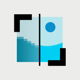 Image Resizer