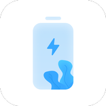 Battery Z - Alarm Notification