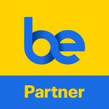 bePartner aplikacja