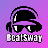 BeatSway