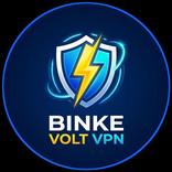 Binke Volt VPN