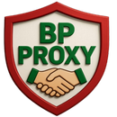 BP PROXY VPN-Fast & Secure APK
