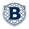 B SHIELD NET APK