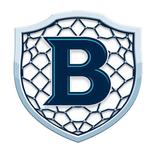 B SHIELD NET