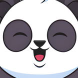 Cub: Self Care Pet