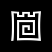 Castle - Make and Pla‪y APK