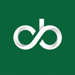 Carbud