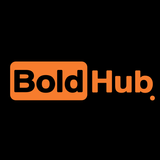 BoldHub: Video Chat & Friends APK
