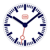 DB Watch APK