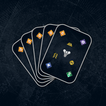 Destiny Solitaire icon