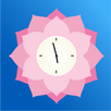 FZN Alarm APK