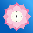 FZN Alarm icon