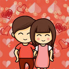 Dating GoGo icon