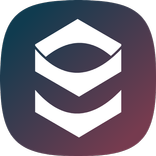 Zoysii - Logic game
