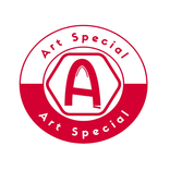 ART SPECIAL