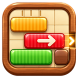 Drop Lock: Key Escape Puzzle