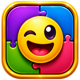 Emoji Verse - Brain Game