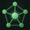 Network Toolbox: WiFi & LAN icon