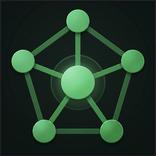 Network Toolbox: WiFi & LAN