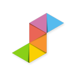 Dextra – A collaborative forum for creative people