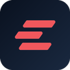 EUT VPN - Easy Unli Tunneling APK