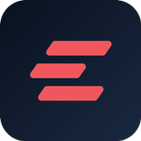 EUT VPN - Easy Unli Tunneling